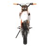 108225 4 pitbike pitrock 250ccm 21 18 oranzova
