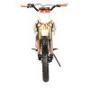 108225 5 pitbike pitrock 250ccm 21 18 oranzova