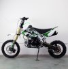 108228 1 pitbike motors crf50 125ccm zelene