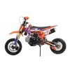 108231 1 pitbike minipit 90r oranzova