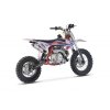 108234 3 pitbike minipit 70r