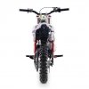 108234 4 pitbike minipit 70r