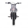 108234 5 pitbike minipit 70r