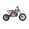 108234 6 pitbike minipit 70r