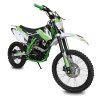 108243 1 pitbike hurricane 250ccm 19 16 zelena