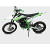 108243 2 pitbike hurricane 250ccm 19 16 zelena
