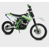 108243 3 pitbike hurricane 250ccm 19 16 zelena