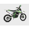 108243 4 pitbike hurricane 250ccm 19 16 zelena