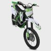 108243 5 pitbike hurricane 250ccm 19 16 zelena
