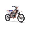 108246 1 pitbike hurricane 250ccm 19 16 oranzova