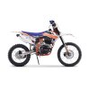 108246 2 pitbike hurricane 250ccm 19 16 oranzova