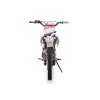 108246 3 pitbike hurricane 250ccm 19 16 oranzova