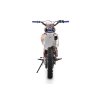 108246 4 pitbike hurricane 250ccm 19 16 oranzova