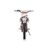 108252 2 pitbike hurricane 150ccm 19 16 oranzova