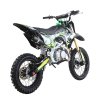 108255 2 pitbike daemon 140ccm 17 14 zelena
