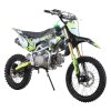 108255 5 pitbike daemon 140ccm 17 14 zelena