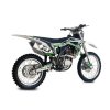 108261 4 pitbike 250rx 21 18 zelena