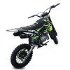 108264 1 pitbike 140r 17 14