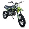 108264 2 pitbike 140r 17 14