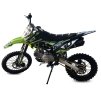 108264 3 pitbike 140r 17 14