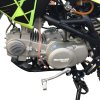 108264 4 pitbike 140r 17 14