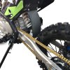 108264 5 pitbike 140r 17 14