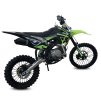 108264 6 pitbike 140r 17 14
