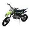 108264 pitbike 140r 17 14