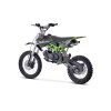 108267 1 pitbike sky 17 14 125ccm zelena