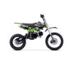 108267 2 pitbike sky 17 14 125ccm zelena