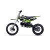 108267 3 pitbike sky 17 14 125ccm zelena
