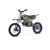 108267 4 pitbike sky 17 14 125ccm zelena