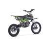 108267 5 pitbike sky 17 14 125ccm zelena