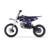 108270 1 pitbike sky 17 14 125ccm modra