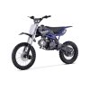 108270 2 pitbike sky 17 14 125ccm modra