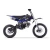 108270 3 pitbike sky 17 14 125ccm modra