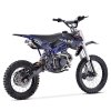 108270 4 pitbike sky 17 14 125ccm modra