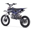 108270 5 pitbike sky 17 14 125ccm modra