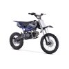 108270 pitbike sky 17 14 125ccm modra