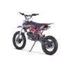 108273 1 pitbike sky 17 14 125ccm cierna