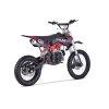 108273 5 pitbike sky 17 14 125ccm cierna