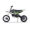 108276 1 pitbike sky 14 12 125ccm zelena