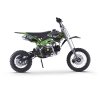 108276 3 pitbike sky 14 12 125ccm zelena