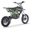 108276 4 pitbike sky 14 12 125ccm zelena