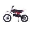 108279 2 pitbike sky 14 12 125ccm cierna