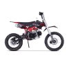 108279 4 pitbike sky 14 12 125ccm cierna