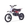 108279 pitbike sky 14 12 125ccm cierna