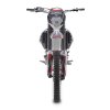 108282 1 pitbike mrm 300cc ext cervena