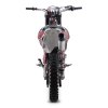 108282 2 pitbike mrm 300cc ext cervena