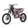 108282 3 pitbike mrm 300cc ext cervena